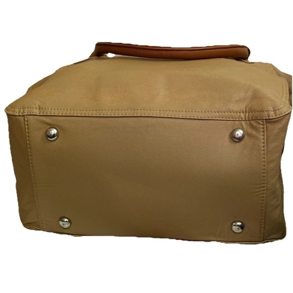 Alfred Durante Bag Women’s Shoulder Crossbody Bag - Picture 4 of 8